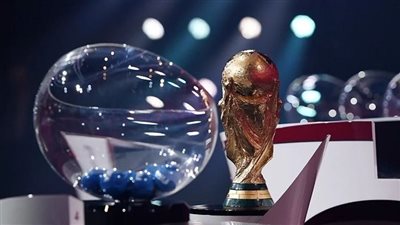 قبل مونديال قطر 2022.. سجل مشاركات العرب الأفارقة في كأس العالم
