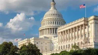 ديلي ميل: واشنطن ستكشف عن الجيل القادم من قاذفاتها الشبحية 