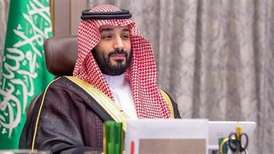 تفاصيل لقاء ولي العهد السعودي بالرئيس الفلبيني في بانكوك