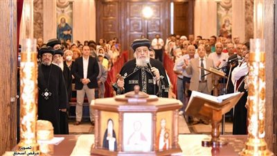 التدبير وإنفاق المال في الأسرة 