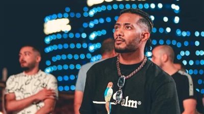 سكندريون عن 