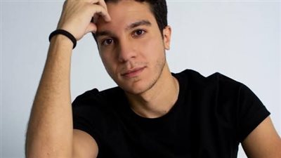 نور النبوي يفوز بأفضل ممثل صاعد بمهرجان القاهرة الدولي للدراما