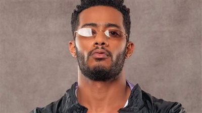 محمد رمضان يتعرض لأزمة بعد طرده من إحدى مقاهي الإسكندرية 