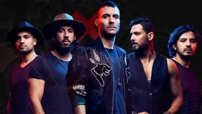 بعد إطلاق البوستر الرسمي لأغنية 