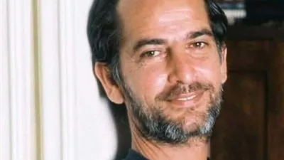 المرض ينهي حياة هشام سليم بعد مسيرة فنية مميزة وصدمة الوسط الفني