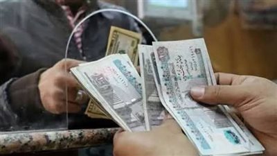 بعد الزيادة الجديدة.. تعرف علي مواعيد صرف مرتبات نوفمبر 2023 لموظفي الحكومة