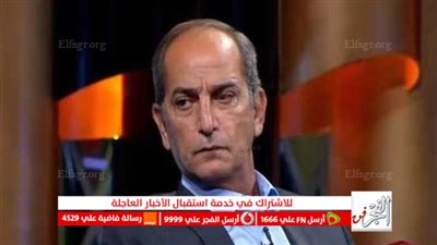 وفاة هشام سليم .. تعرف علي أبرز الحقائق عنه