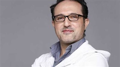 بلاغ ضد شريف مدكور بعد فيديو اشتراطه لارتداء المحجبات للفضفاض