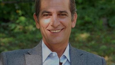 بعد رحيله.. ما لا تعرفه عن هشام سليم