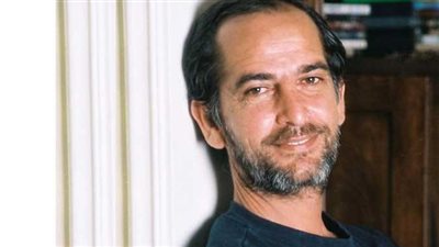 تسبب في وفاة هشام سليم.. تعرف على أعراض وعلاج سرطان الرئة