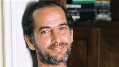 بعد وفاة هشام سليم.. تعرف على مضاعفات سرطان الرئة (تقرير)