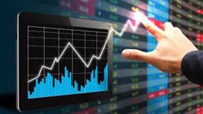كيف سيكون أداء سوق الأسهم في الربع الأخير من 2022