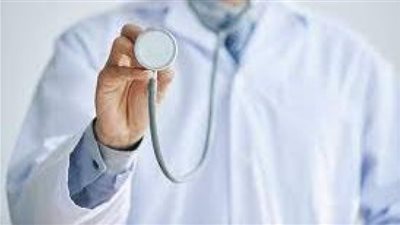  انتحل صفة طبيب وفتح عيادة جراحة عبر الفيس بوك: حبس الطبيب المزيف 4 أيام بالإسكندرية