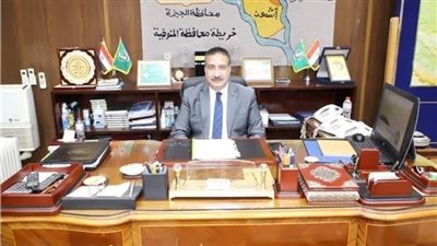 للمرة الثانية.. النزول بدرجات مجموع القبول ببعض المدارس الثانوية الفنية بالمنوفية