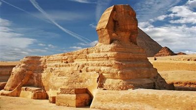 رواية جديدة تروجها 