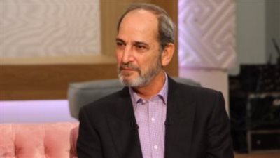 بعد وفاته.. الطيب المعالج لهشام سليم يكشف عن أيامه الأخيرة وتطورات مرضه