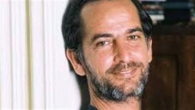 تعرف على صعوبات مشوار هشام سليم الفني وهذه الفنانة سبب دخوله عالم التمثيل