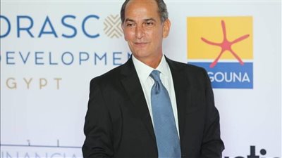 شاهد... آخر لقاء للفنان هشام سليم برفقة الإعلامية إنجي علي