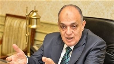 رئيس مشروعات البرلمان: من يربح 250 ألف جنيه يدفع ضرائب بقيمة ألف جنيه (فيديو)