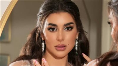 بإطلالة حمراء.. ياسمين صبري تخطف الأنظار بأحدث ظهور لها
