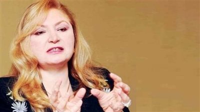 خبيرة مصرفية: قرارات البنك المركزي تهدف إلى زيادة الدخل الدولاري