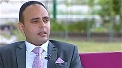 خبير اقتصادي يكشف لـ 