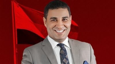 بالأرقام.. رئيس تحرير بوابة الفجر يطالب النيابة بالتحقيق في فساد الكرة المصرية