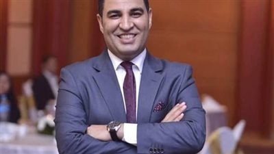 مصطفى ثابت يكشف محاولات الإخوان لتشويه قمة المناخ 