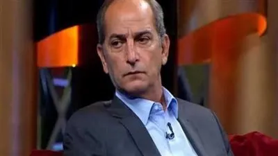 مفاجأة.. نهال عنبر: هشام سليم أبلغ المقربين بوفاته في هذا الموعد (فيديو)