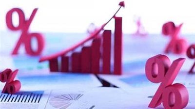 خبيرة: تثبيت البنك المركزي سعر الفائدة جاء مساندة للقطاعات الاقتصادية