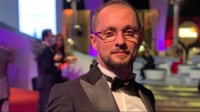 السيناريست محمد سليمان عبد المالك:يكشف حيثيات جائزة راجعين يا هوى 