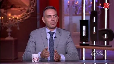 خبير اقتصادي: التضخم في مصر ليس مستوردًا بالكامل