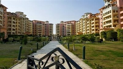 خبير: سعر الفائدة يؤثر على القطاع العقاري