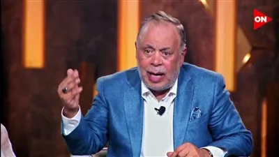 أشرف زكي ناعيا هشام سليم: رحيله أثر كثيرا في الوسط الفني 