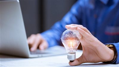 مستشار البرنامج الإنمائي للأمم المتحدة: المخاطرة ضرورية لنجاح رائد الأعمال