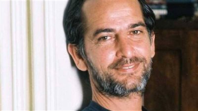 لأول مرة.. شريف عامر يروي موقفا جمعه مع هشام سليم 