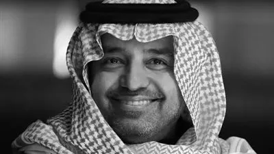 بسبب أغانيه الوطنية.. راشد الماجد يتصدر تريند 