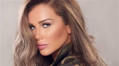 نيكول سابا تحيي حفلًا غنائيًا في العاصمة الإدارية.. 5 أكتوبر 