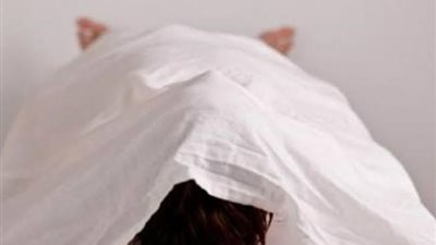 ظهور جثة الغريق ابن محافظة المنيا بشاطئ بورسعيد