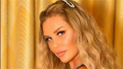  نيكول سابا تحيي حفلًا غنائيًا كبيرًا في التجمع الخامس ليلة رأس السنة 