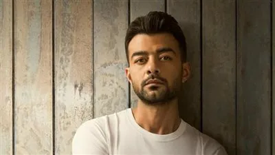 غدًا.. هيثم شاكر يطرح أغنية جديدة تحت عنوان 