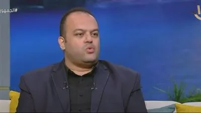 باحث: طباع المصريين لم تتغير وتحافظ على النسيج الاجتماعي (فيديو)