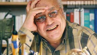 في ذكرى ميلاده.. تعرف على شاعر العامية صاحب المبدأ الثوري 