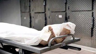 بعد فشل إنقاذه من تناول حبة الغلة.. شاب يفقد حياته بالدقهلية