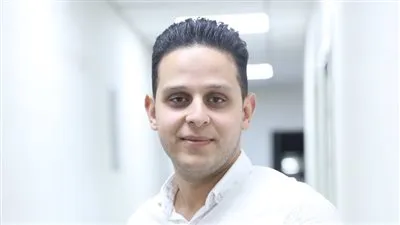 أحمد ياسر يكتب: عَالم في مرحلة انتقالية