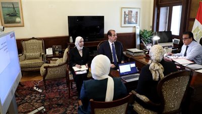 وزارة الصحة: تطوير أفرع المعامل المركزية بمحافظات الجمهورية