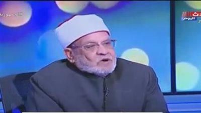 أحمد كريمة يكشف مفاجأة عن سن السيدة عائشة عند زواجها