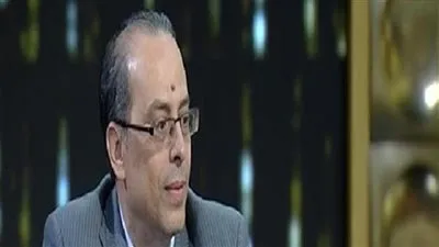 خبير عن وضع خطة للترويج للمقاصد السياحية خلال بطولة كأس العالم 2022: فكرة ممتازة (فيديو)