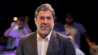 تعرف على تفاصيل حفل وائل كفوري في 