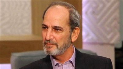 بسبب يسرا..الراحل هشام سليم يتصدر محركات البحث جوجل